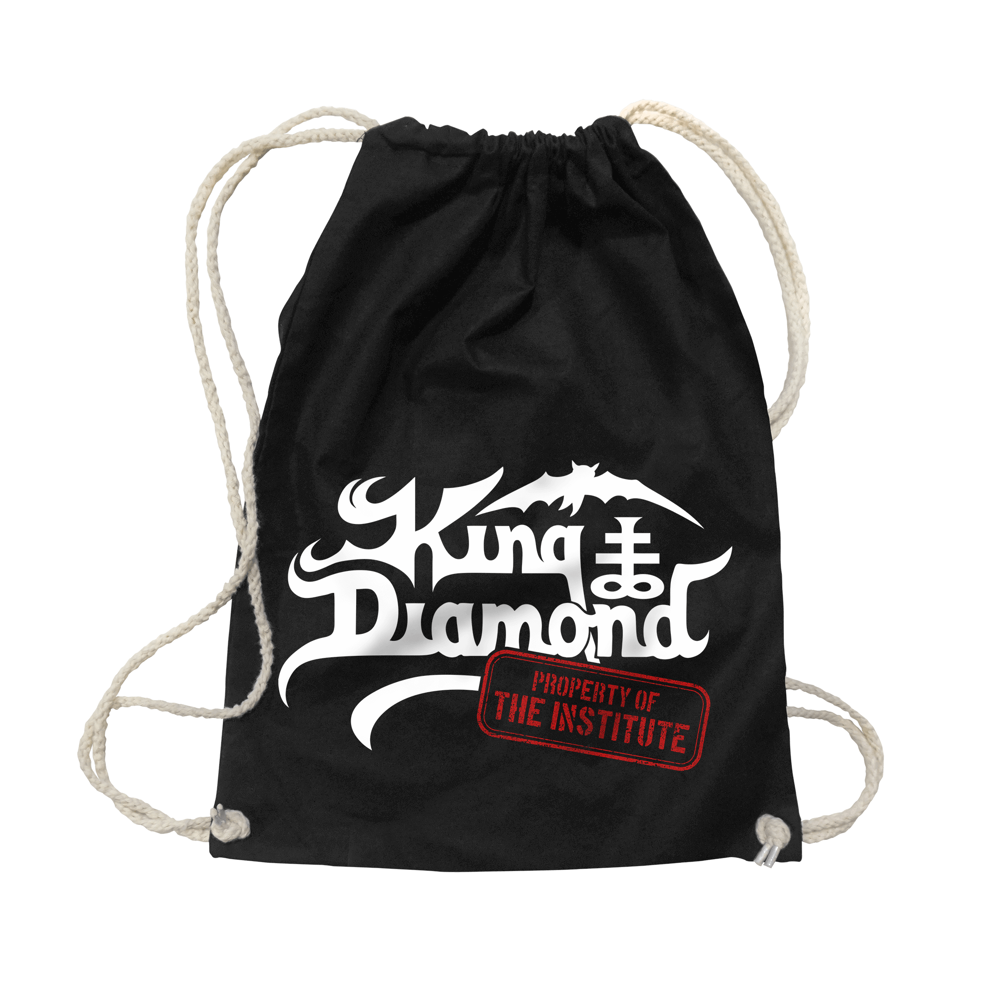 https://images.bravado.de/prod/product-assets/product-asset-data/king-diamond/king-diamond/products/130060/web/291000/image-thumb__291000__3000x3000_original/King-Diamond-Property-of-the-Institute-Tasche-schwarz-130060-291000.b545ab02.png