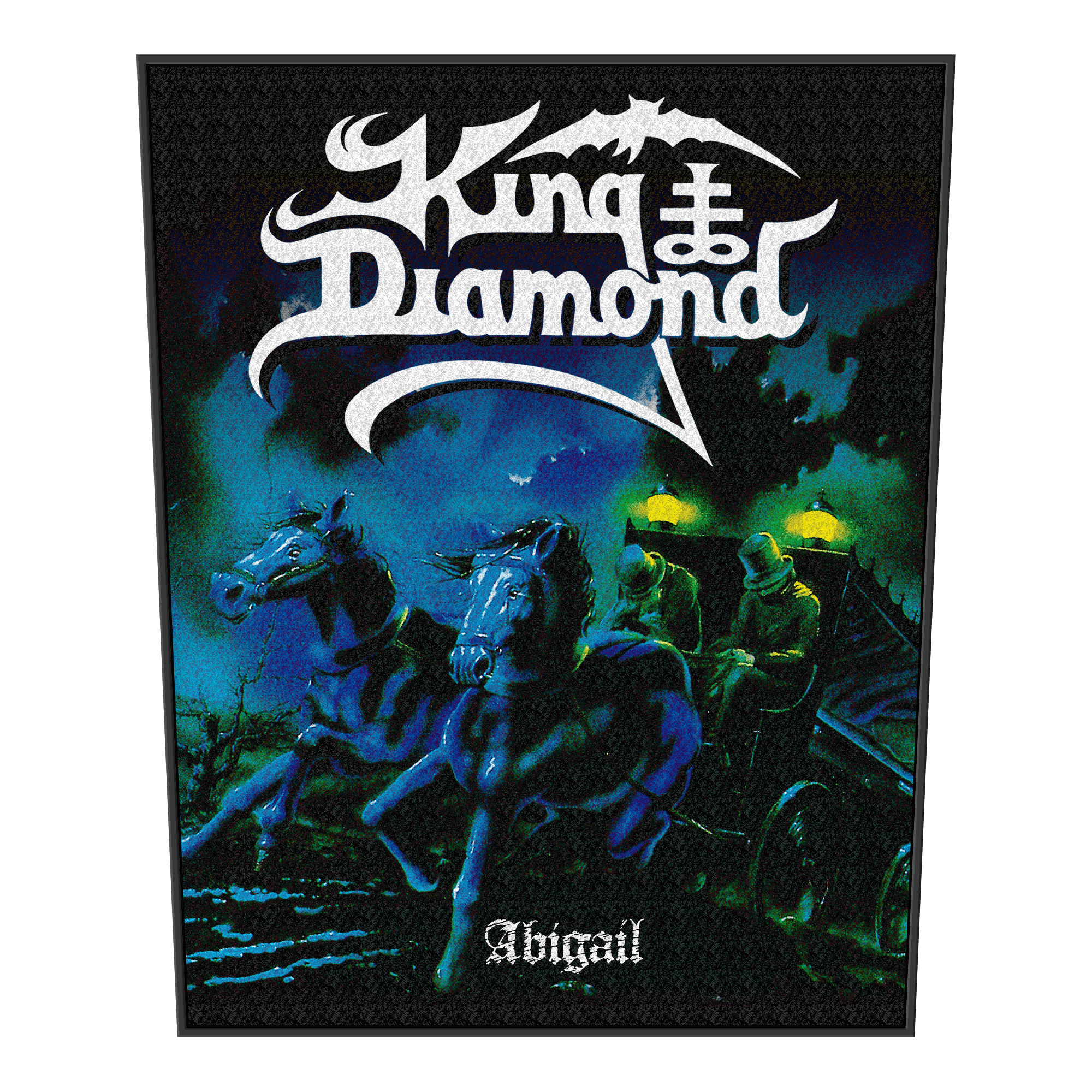 https://images.bravado.de/prod/product-assets/product-asset-data/king-diamond/king-diamond/products/503337/web/387659/image-thumb__387659__3000x3000_original/King-Diamond_Abigail_Patch_s503337_o2005793_a387659_v10084267.98a85d73.png