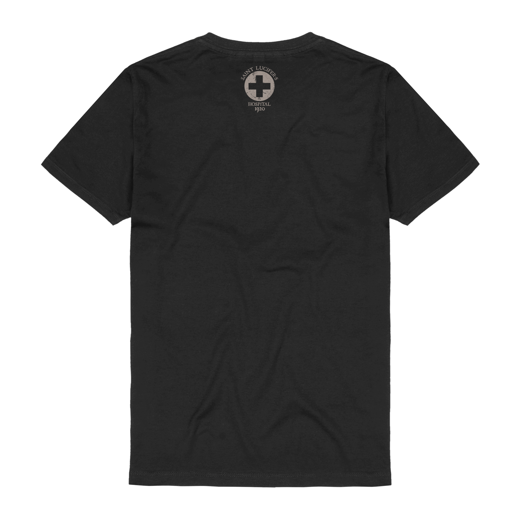 King Diamond The Doctor T-Shirt 380905